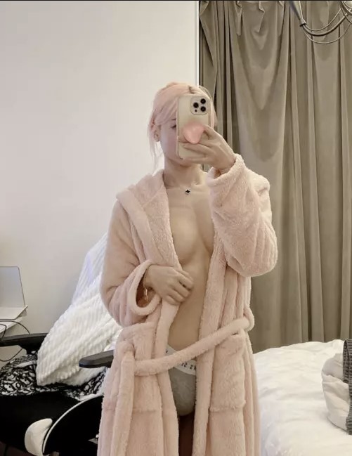 bursaescortrahsan Bursa Escort Rahşan Bursa'nın En Özel Escort Deneyimi Sizi Bekliyor